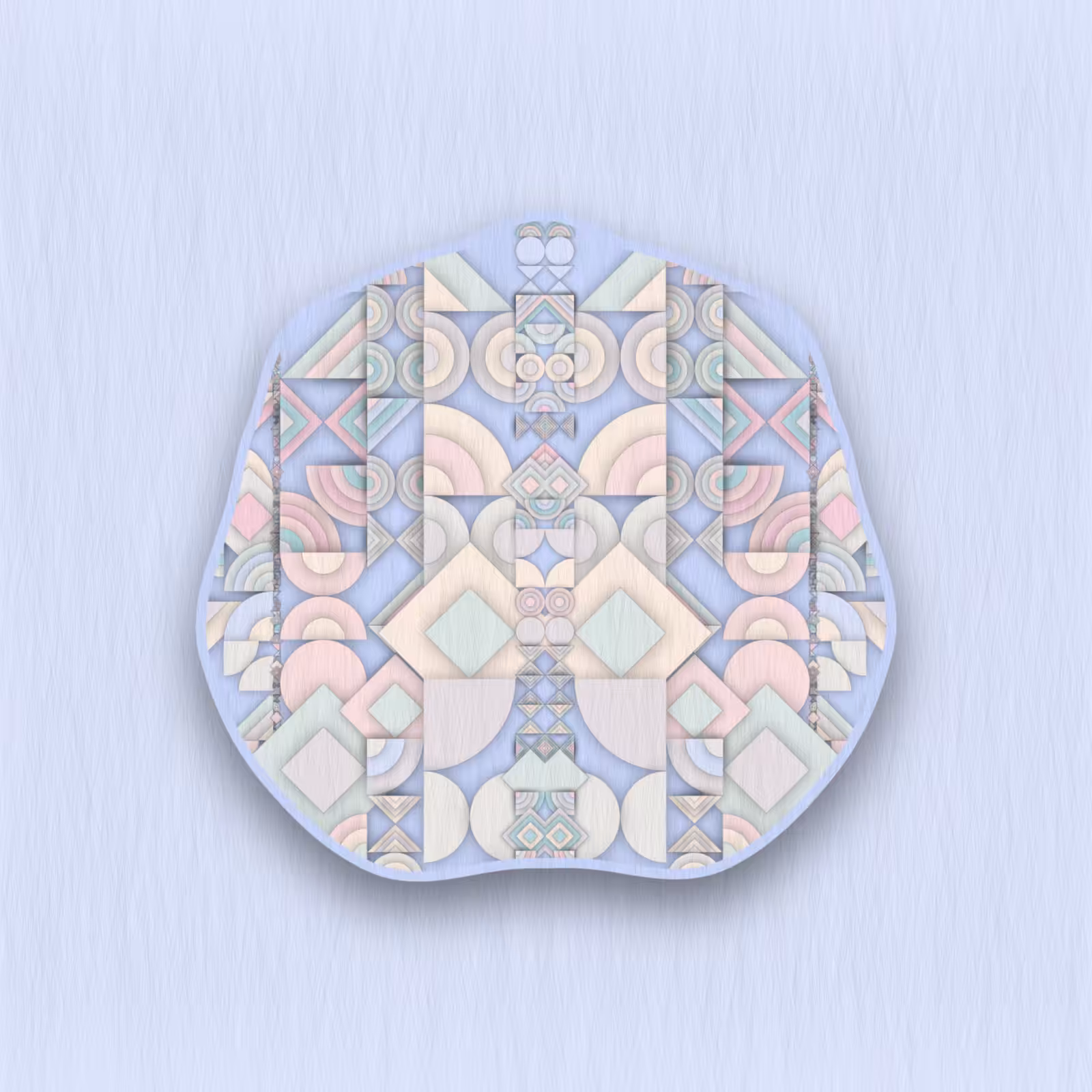 Generativemasks #3703