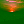 Sunset at Beach