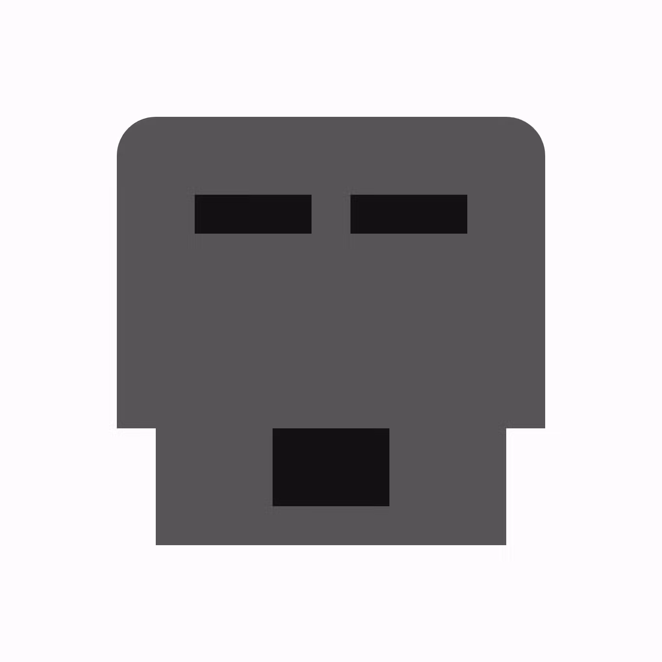 SMOLSKULL #1510
