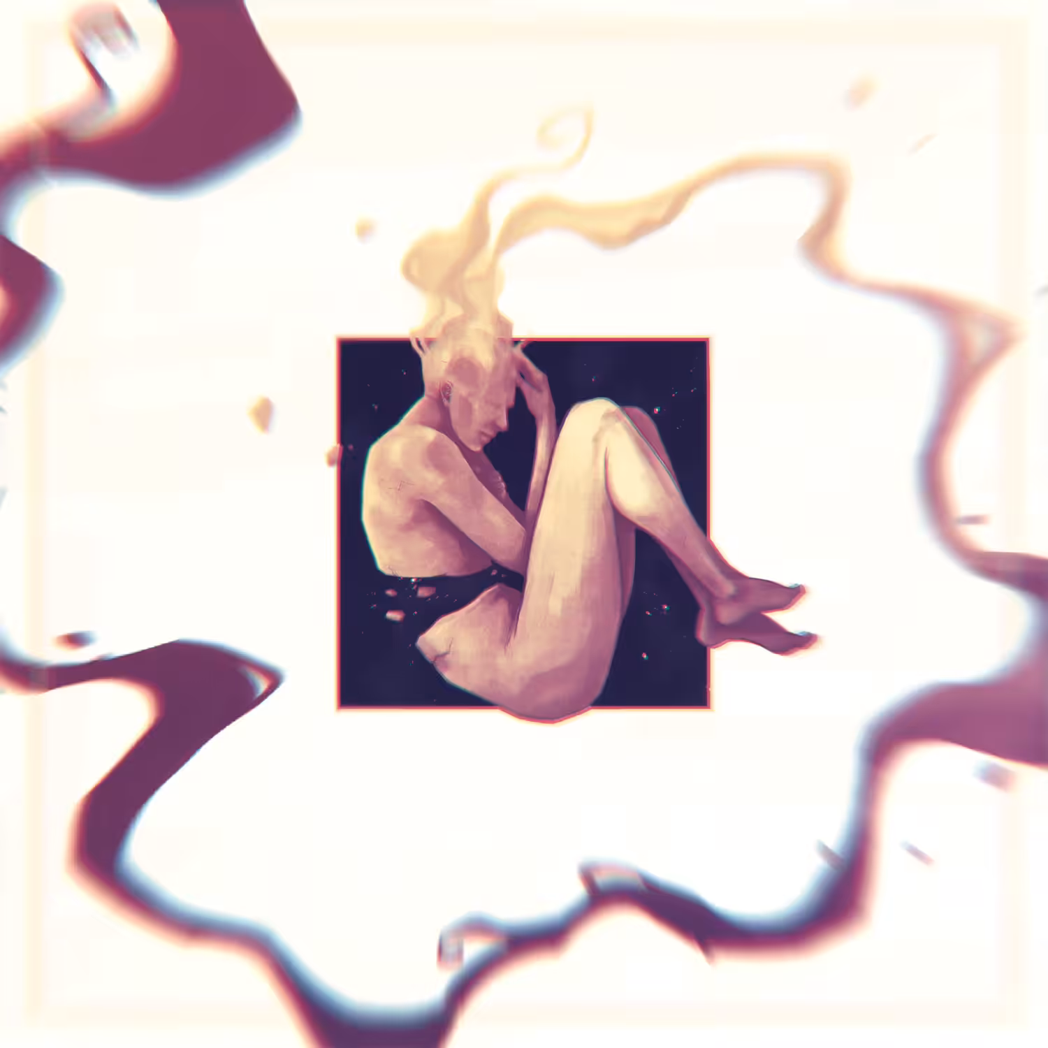 FADE