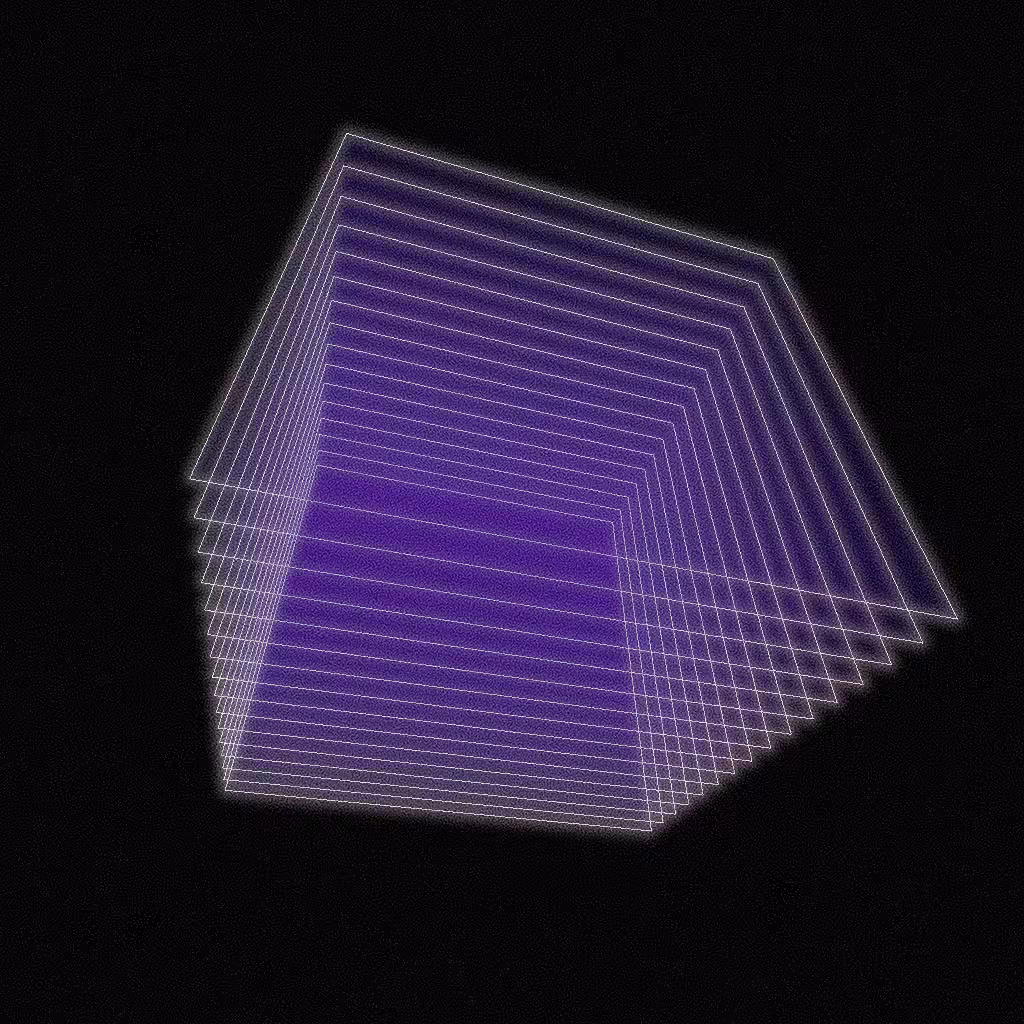 Neons #16