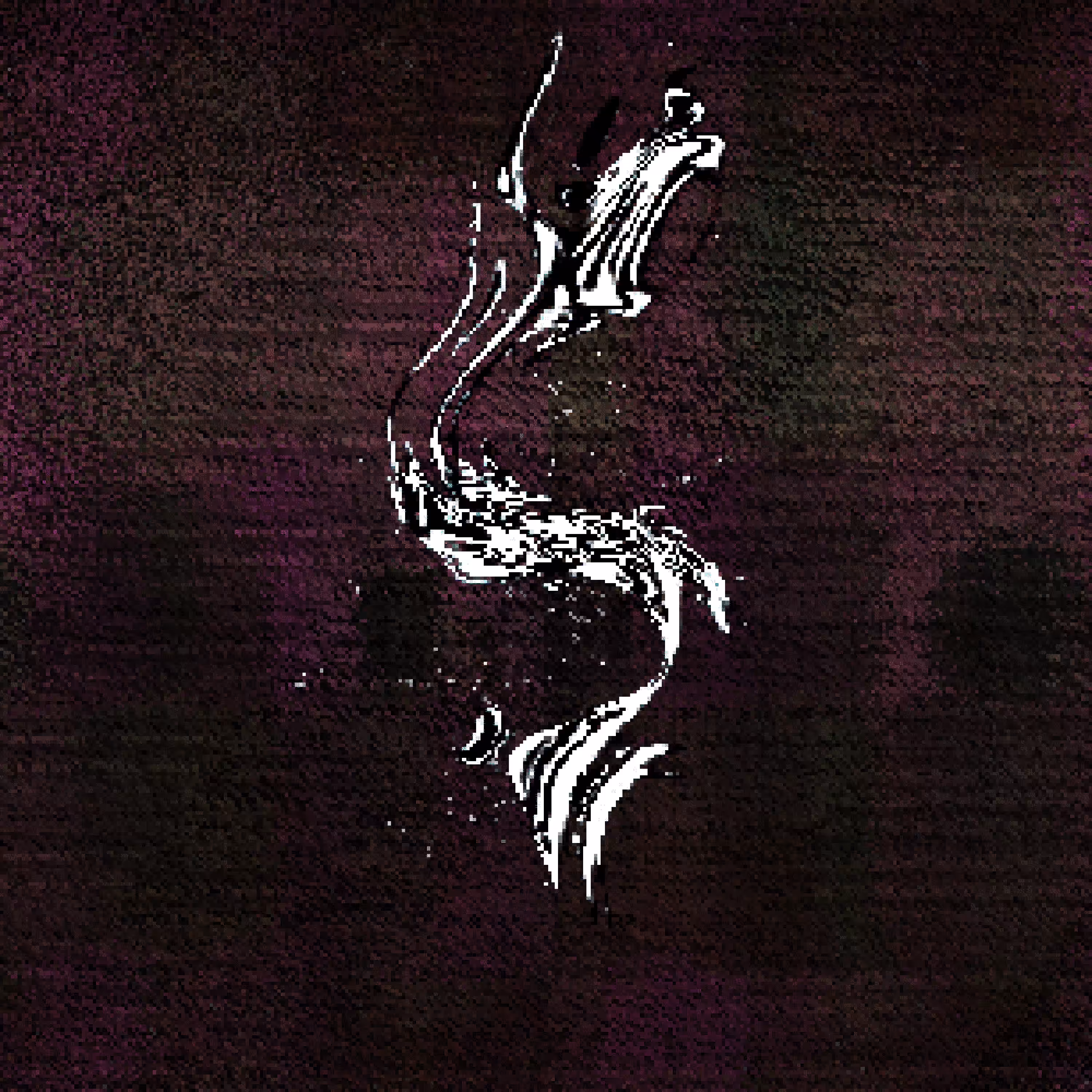 SPIRPIX #82