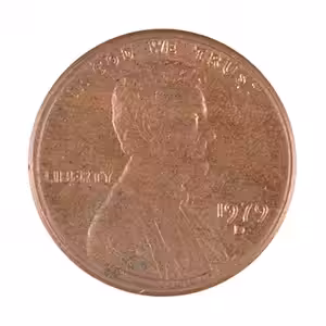 Cent #7288