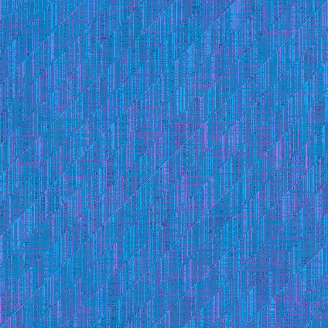 crayon beach | stretchy jeans #19