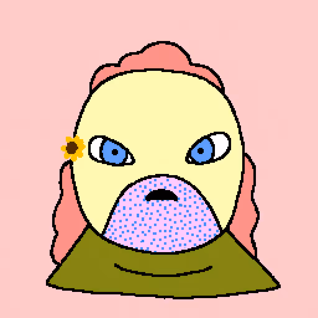 GlimmrPixl