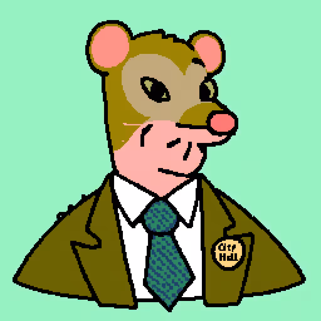 BlazerFaxman