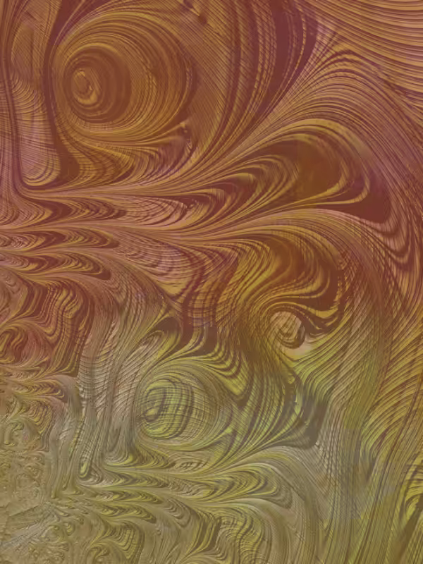 Fractal #158