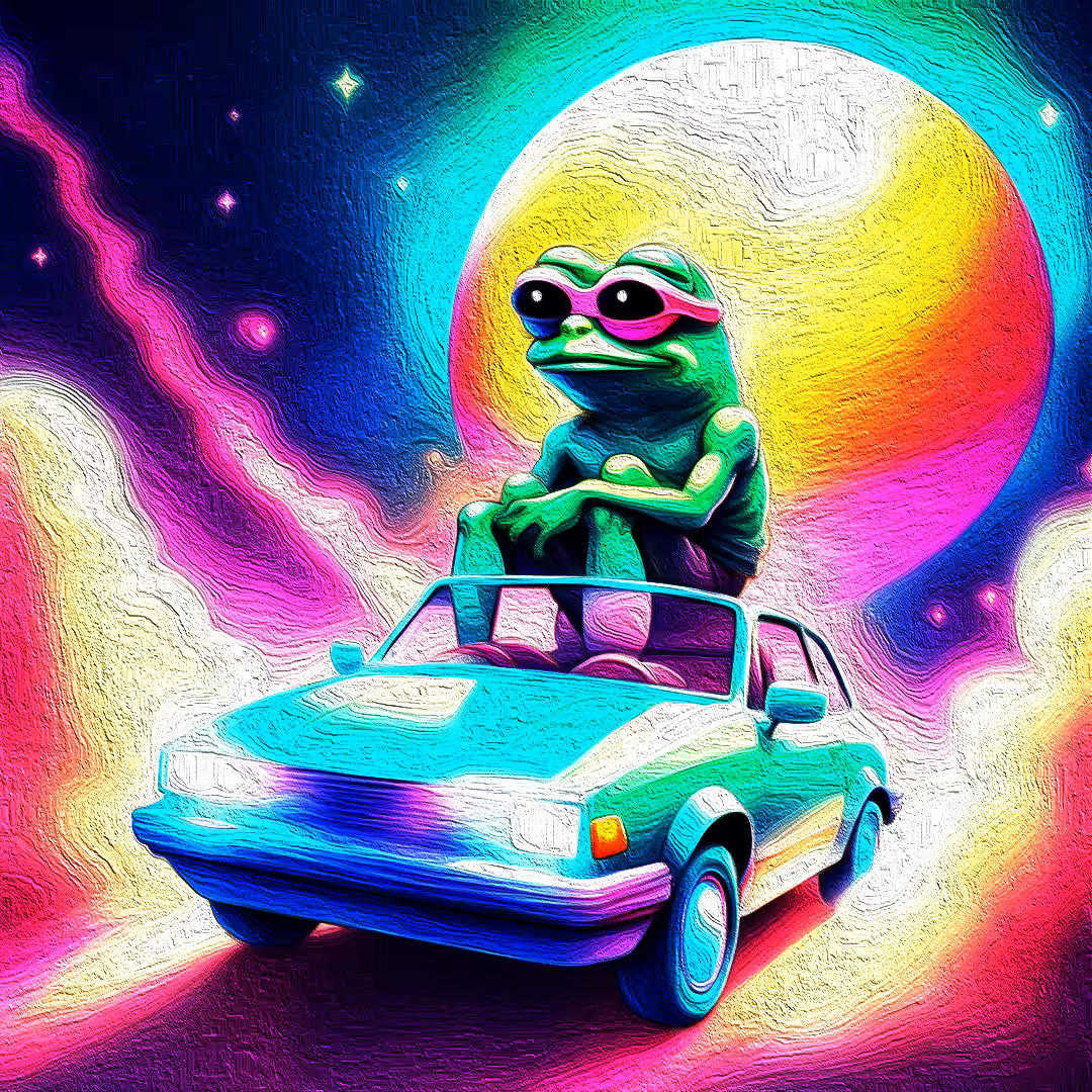 Freedom