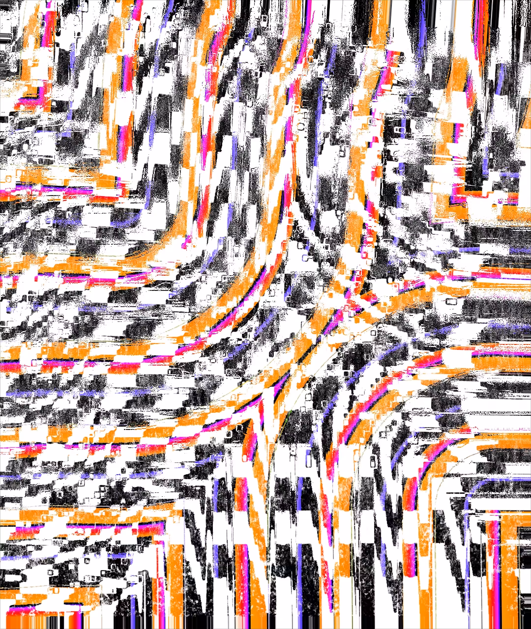 COMMIXTURE: ▀▀030