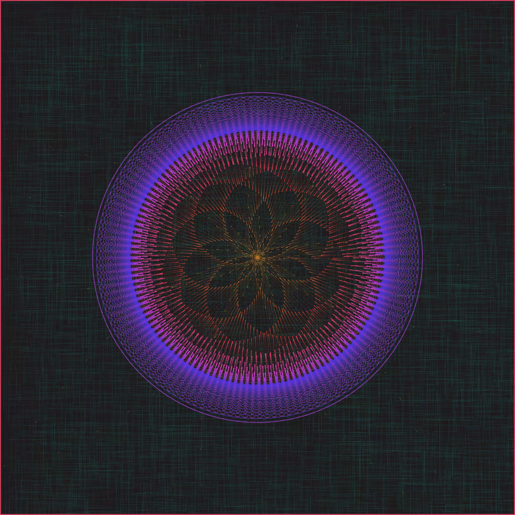 Colorblast #45