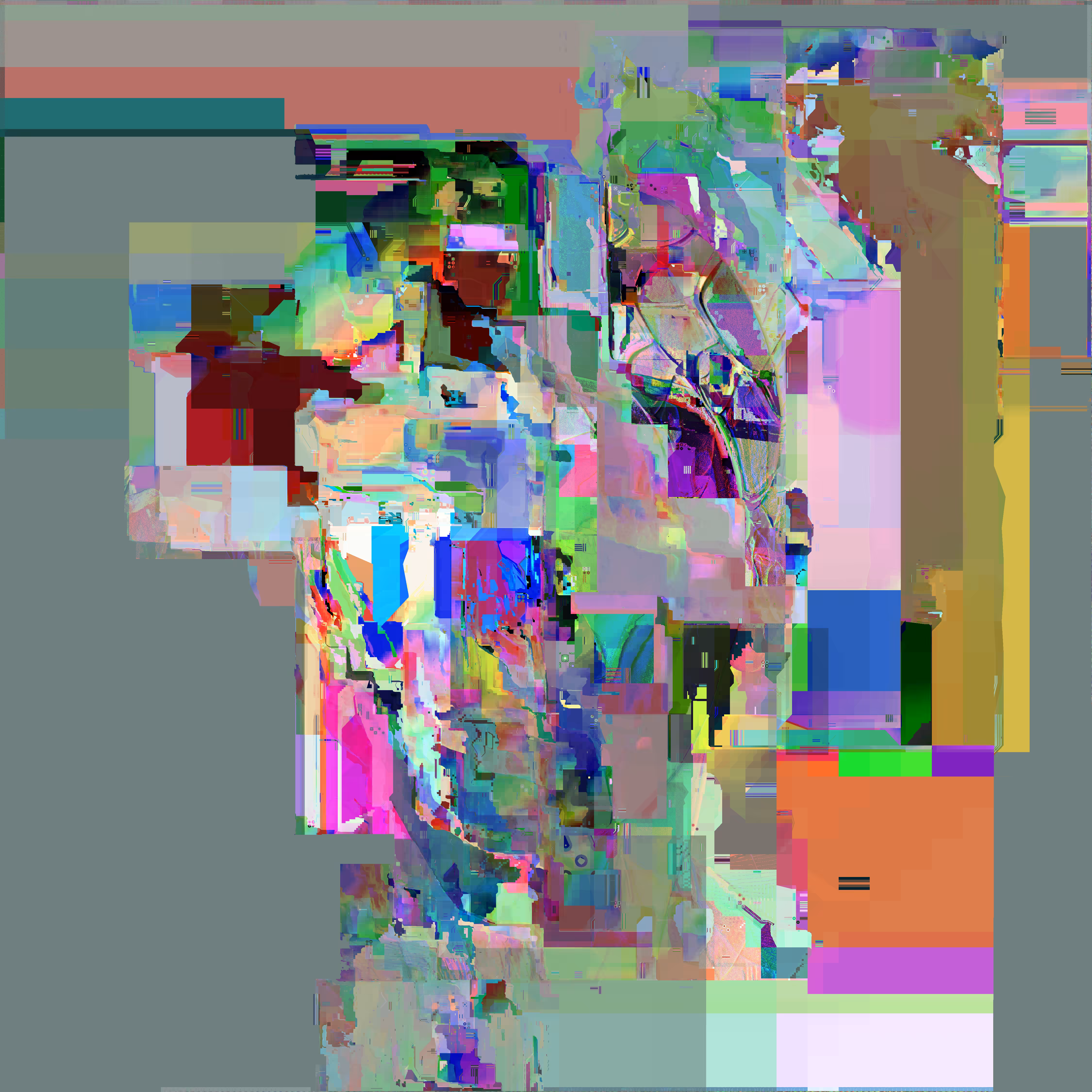 unlucid