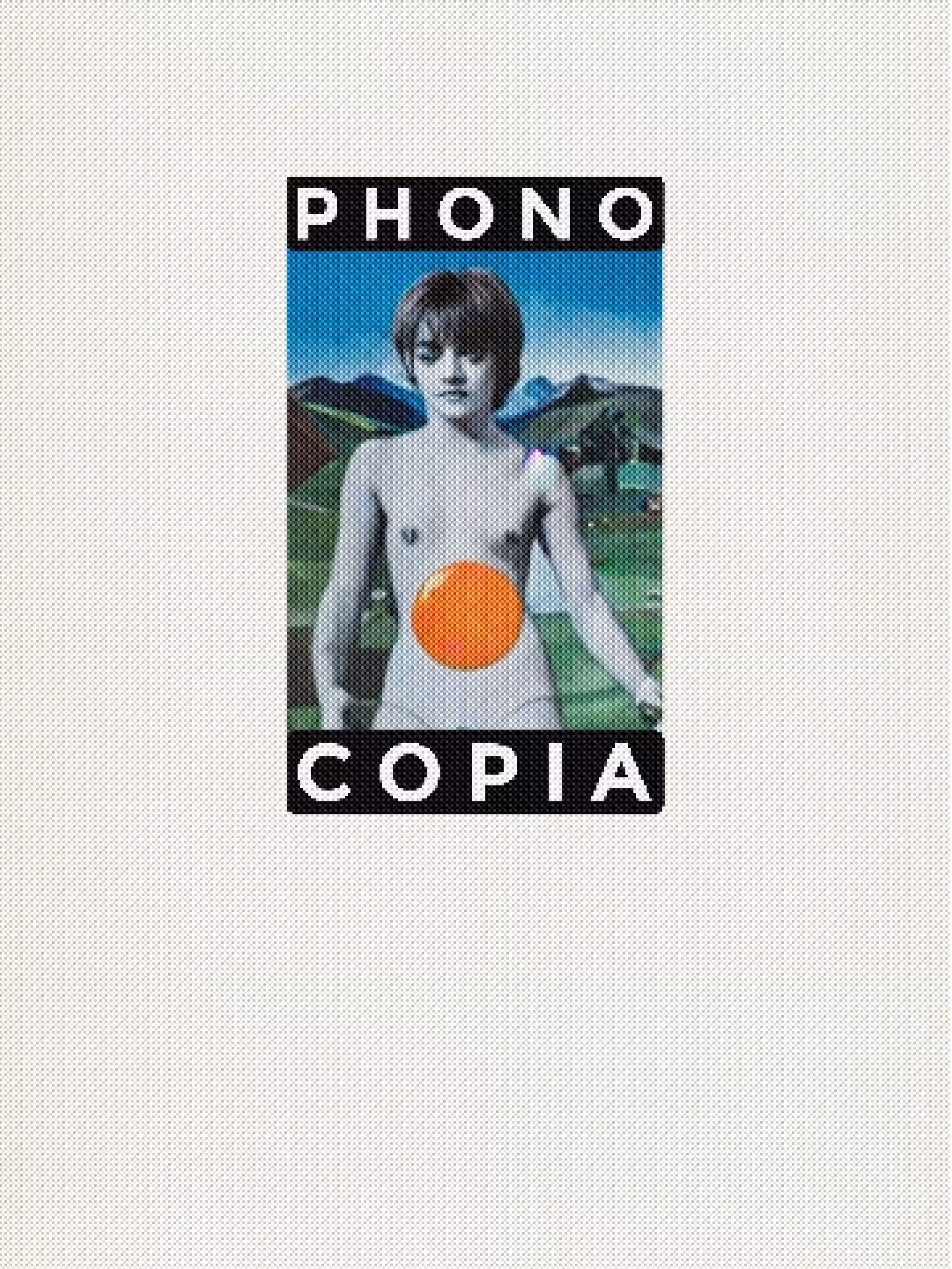 (PP02)