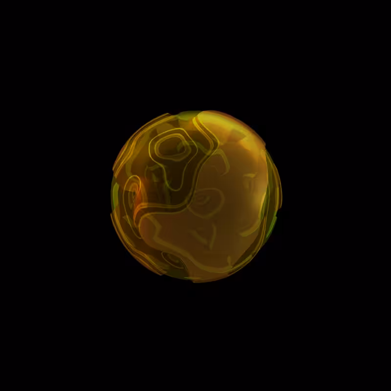 SynDevice #2791