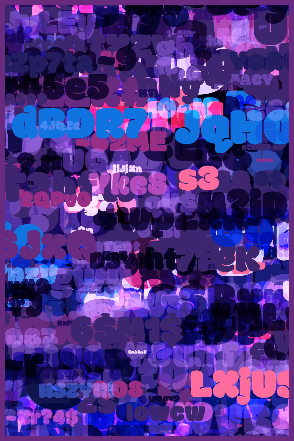 Type-o-Graphic #382