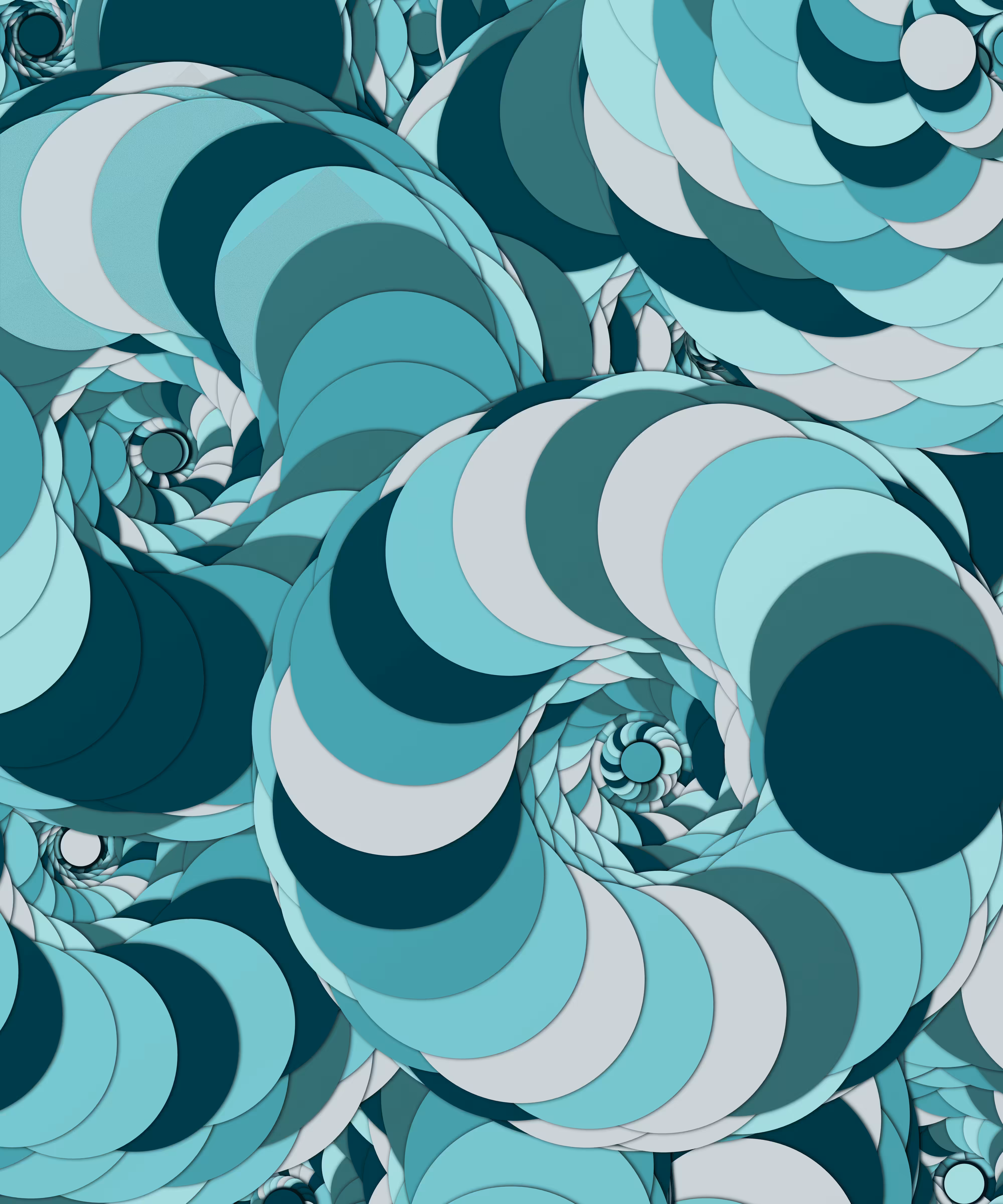 Cycloid 143