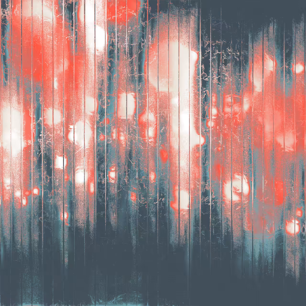 Causality #69