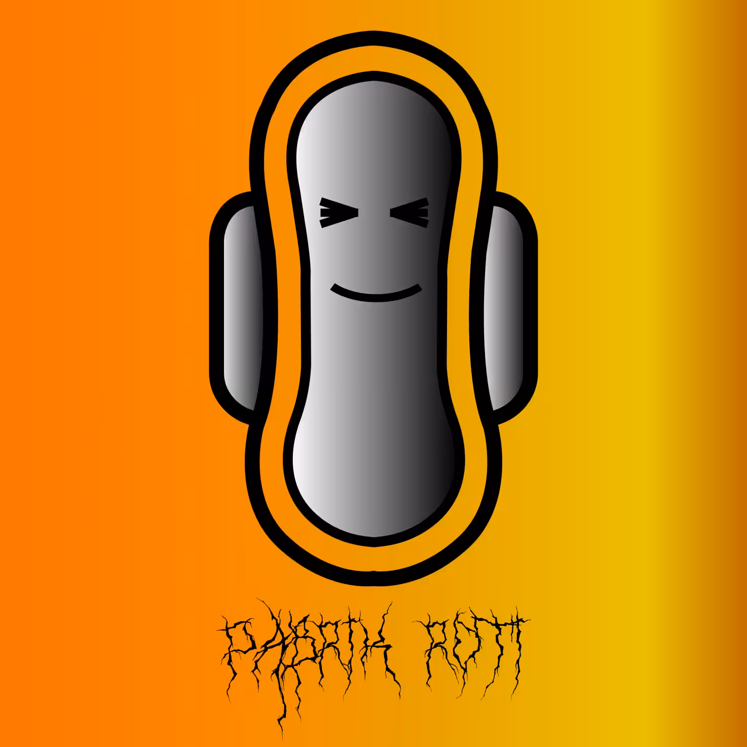 Logo Pabrik Roti: PABRIKROTI.IDN #444