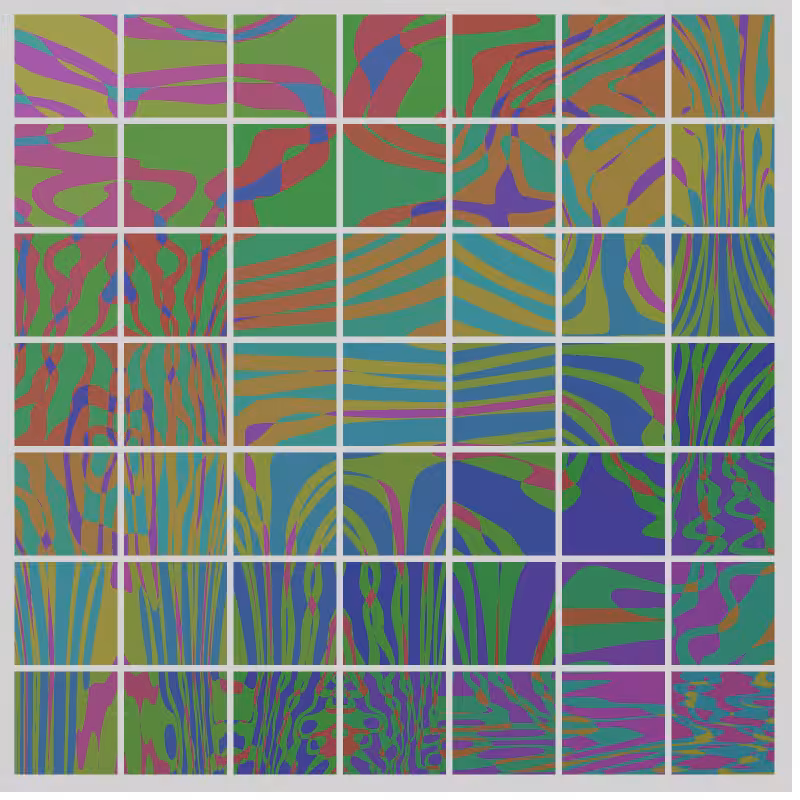 Allusive Tiles v1.5 #52