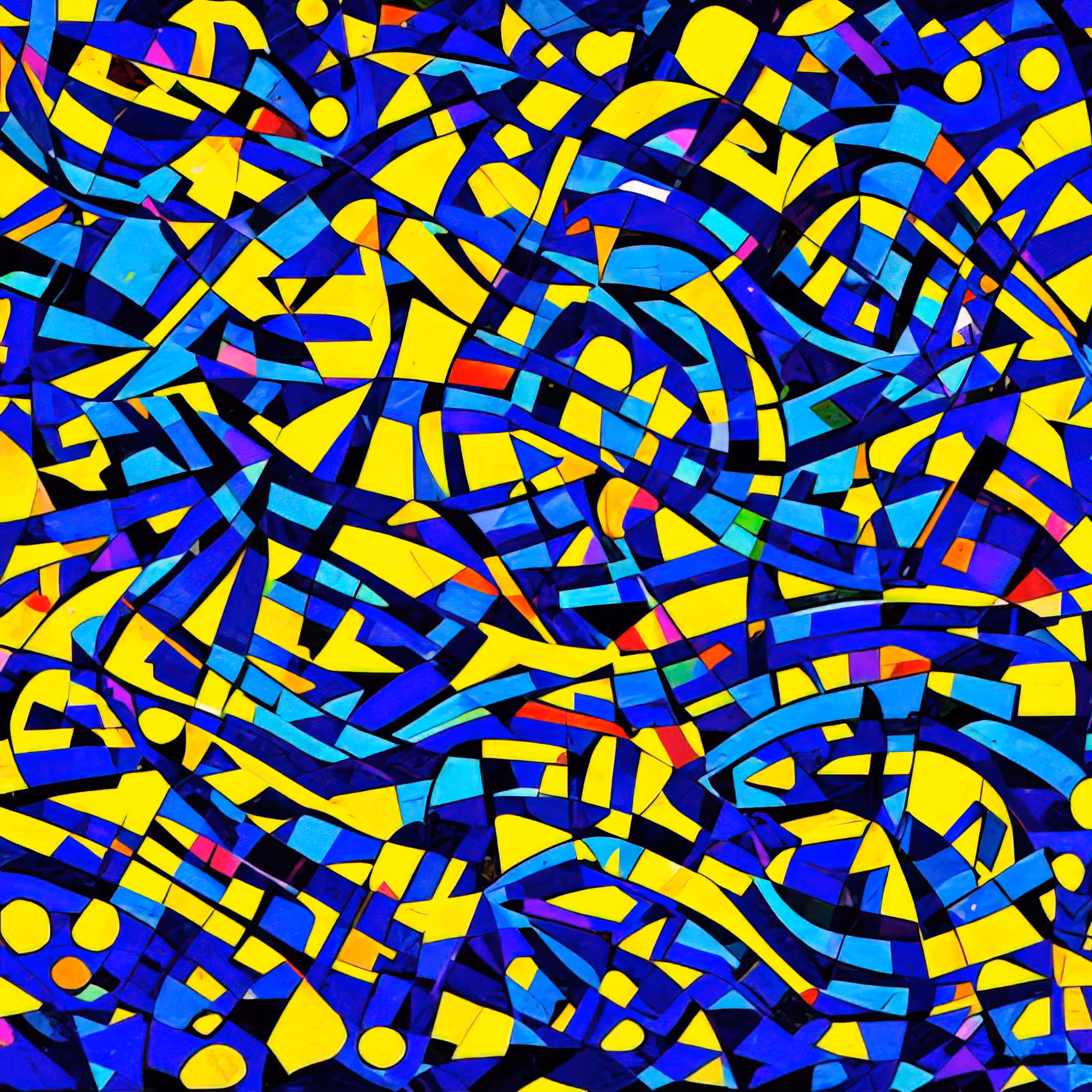 Elements 467
