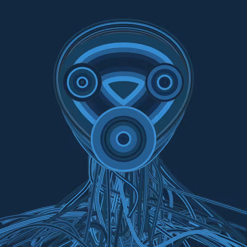 pneumas #341
