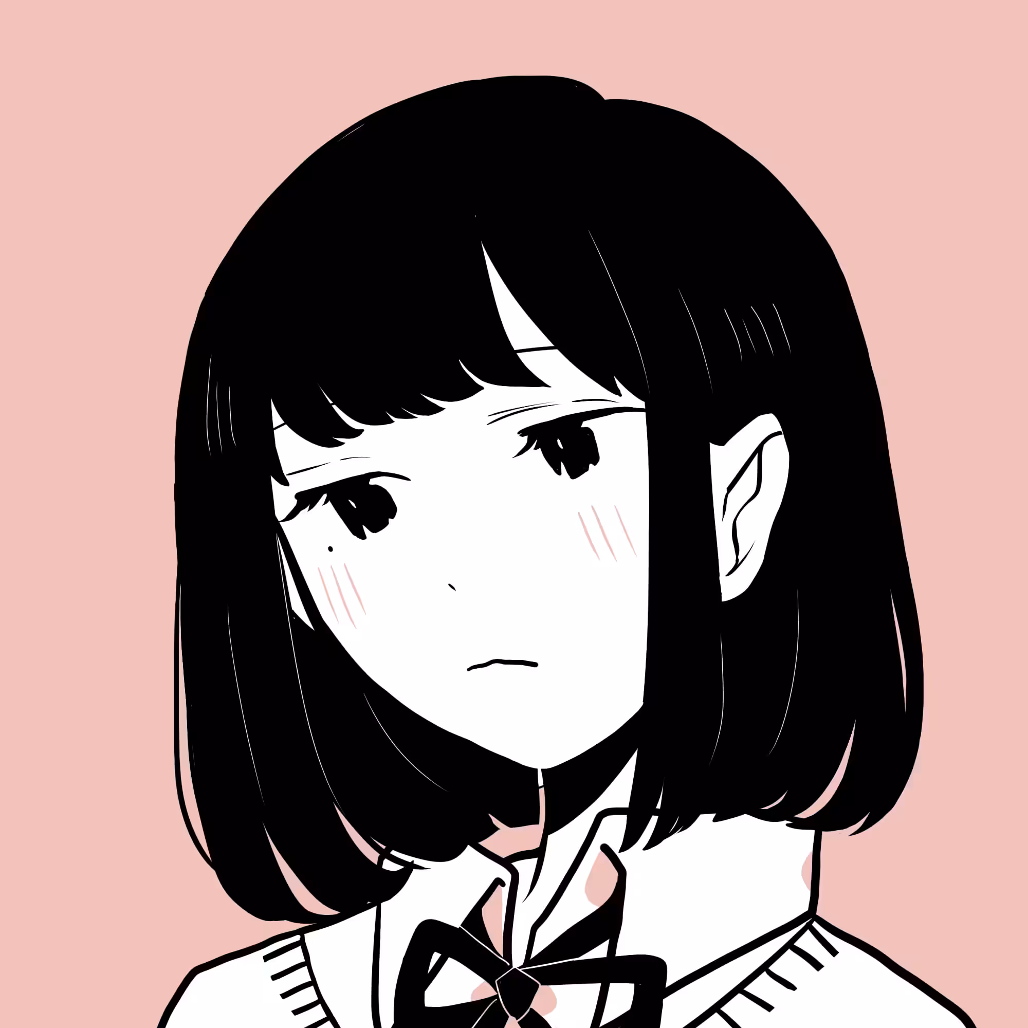 Girl 34