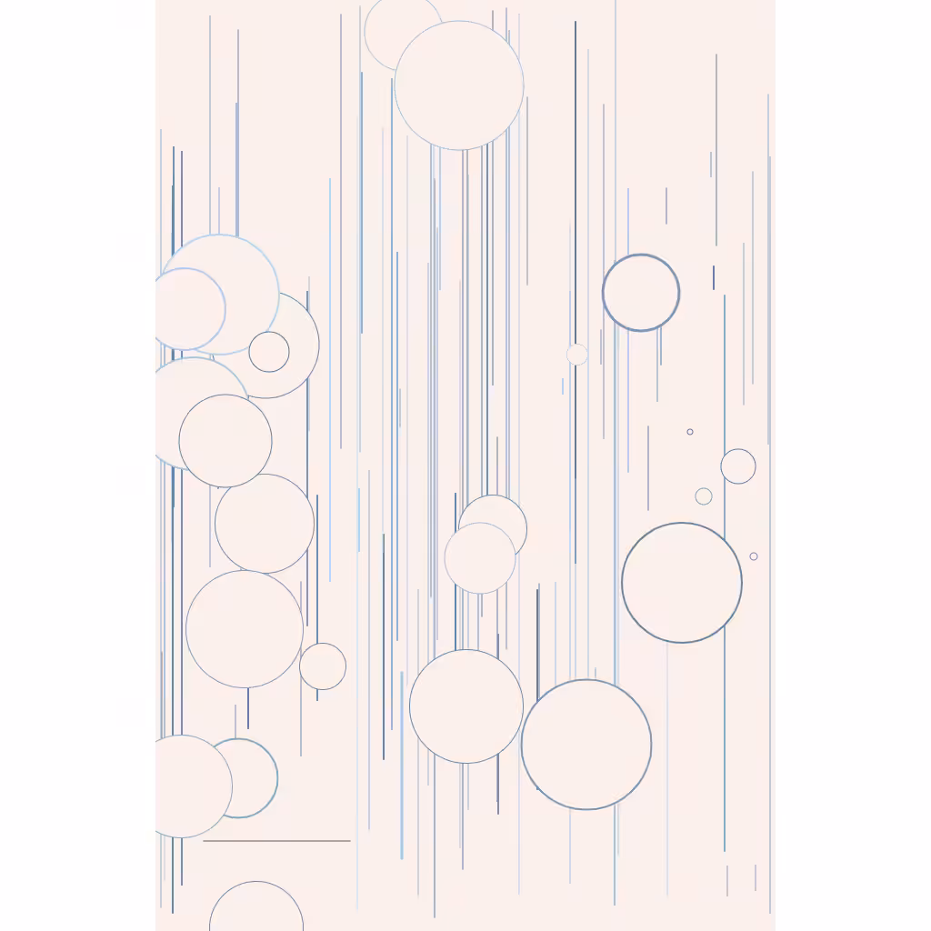 Delineation #1