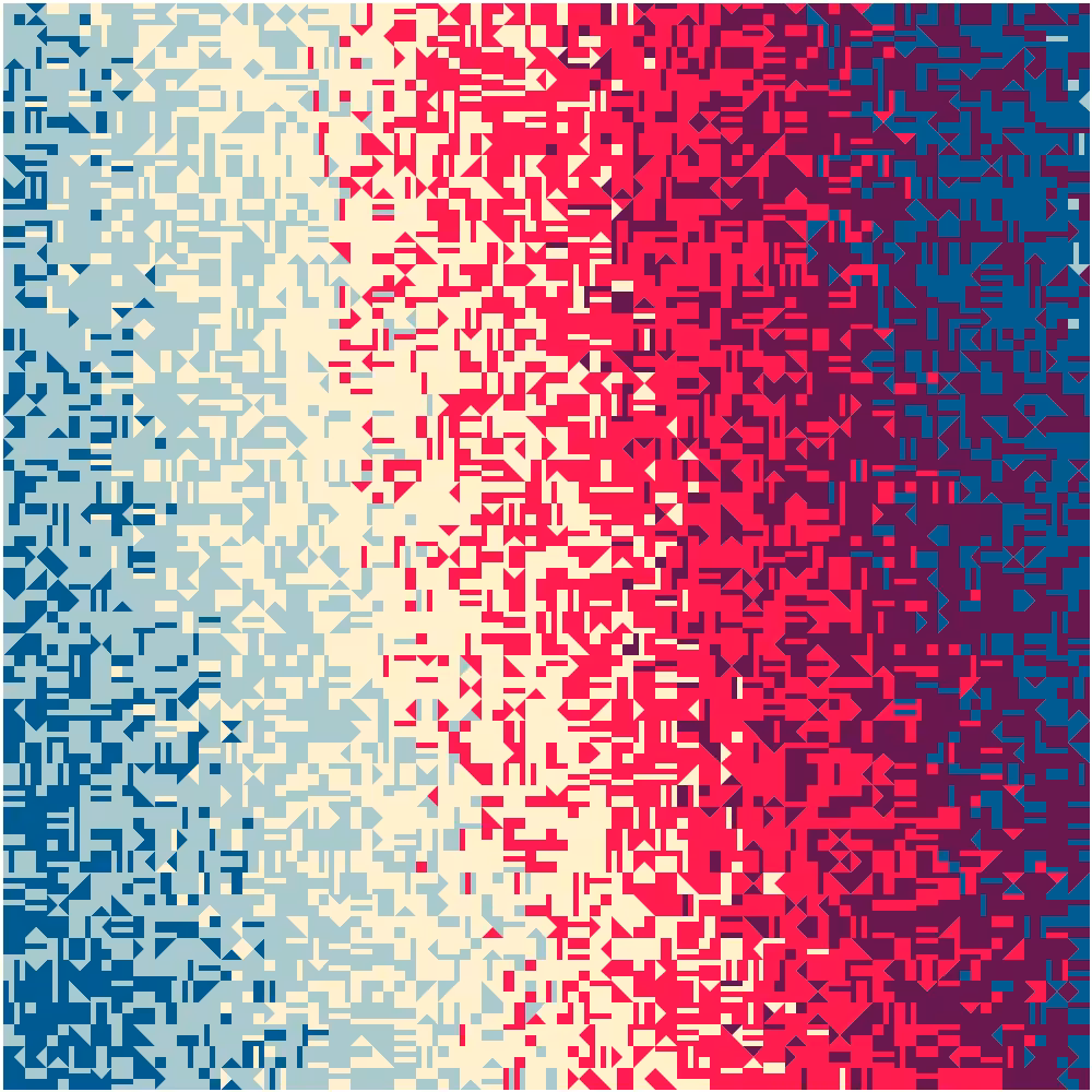 50x50x4 #4