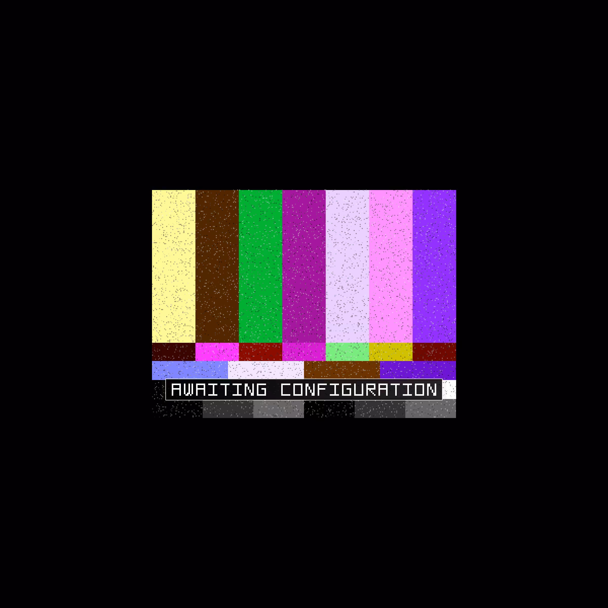 send/receive #8498