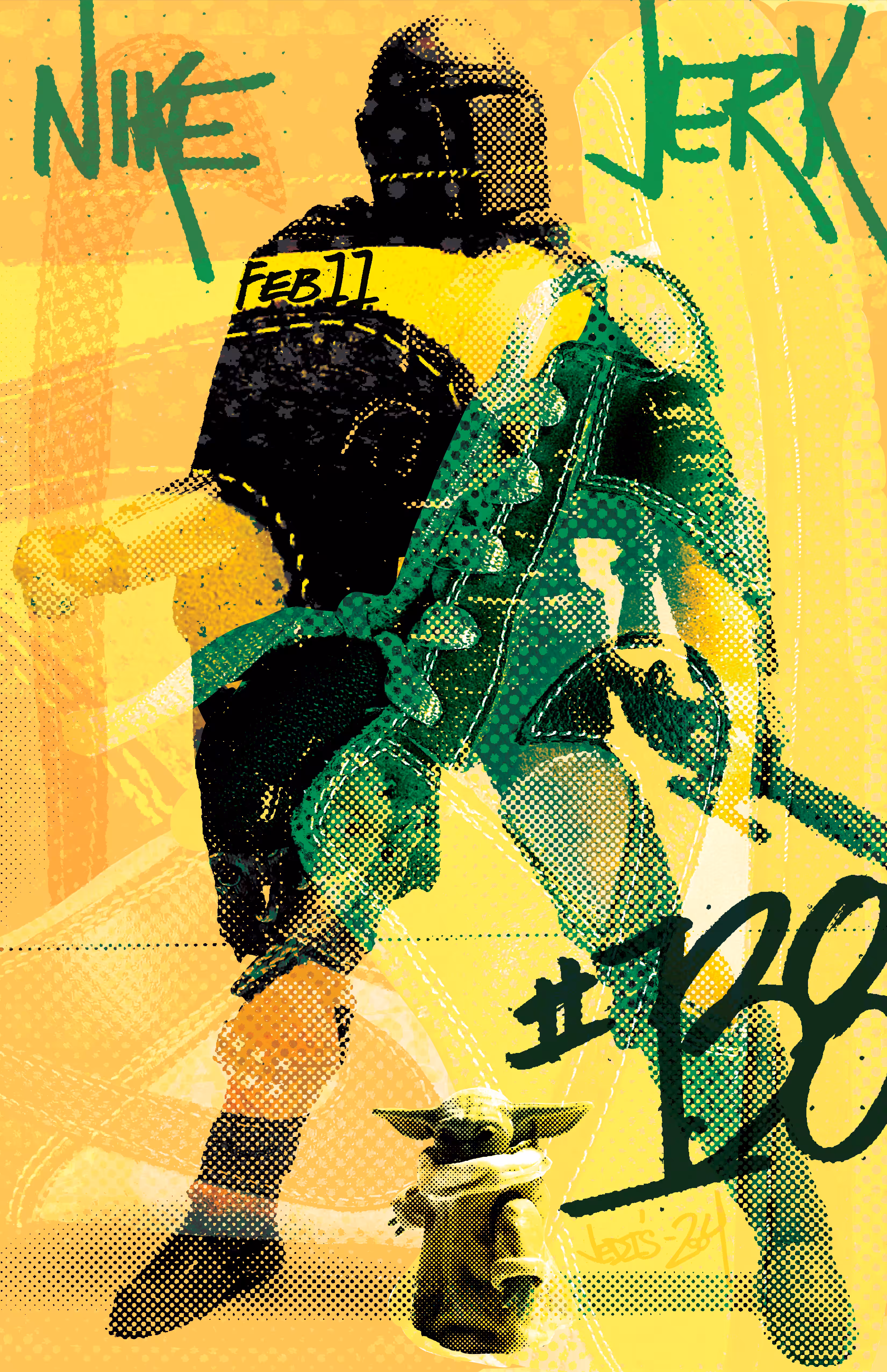 Experiment Or Die #138
