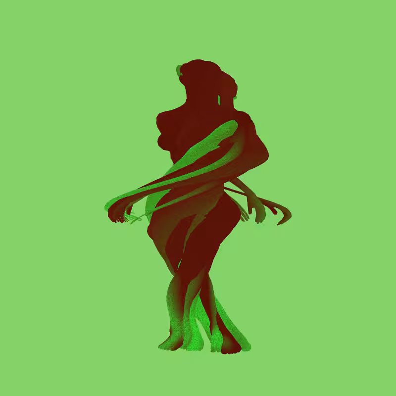versions of us #54