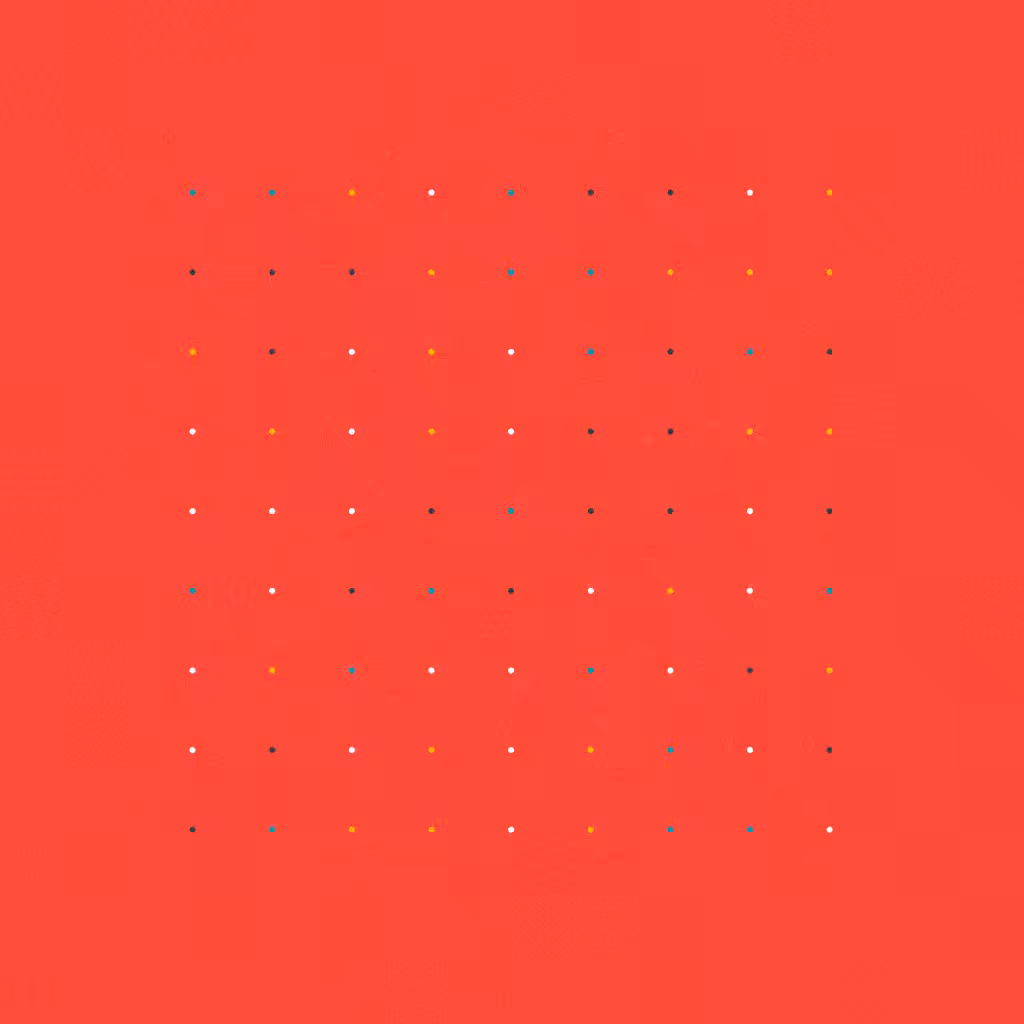 Grid #26