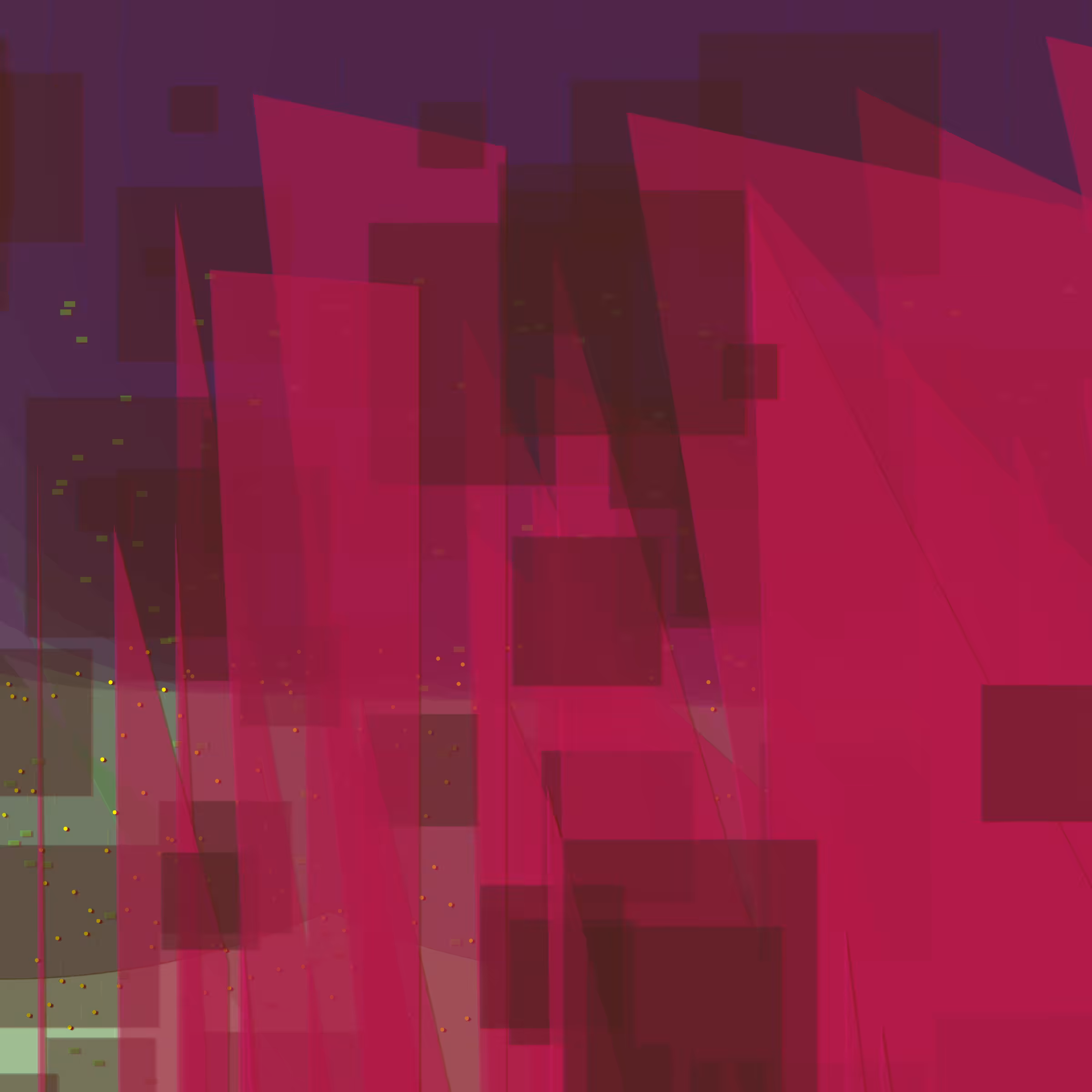 Lost #47