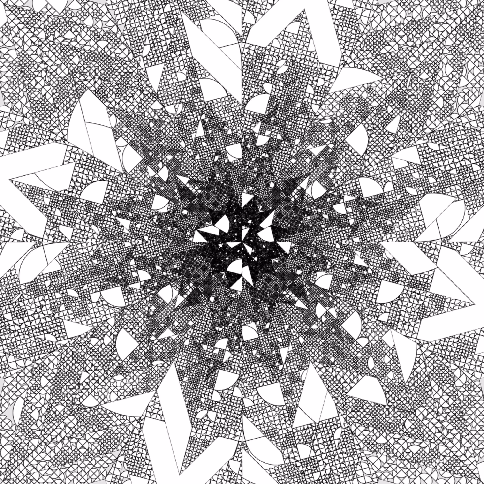 gen.art #8