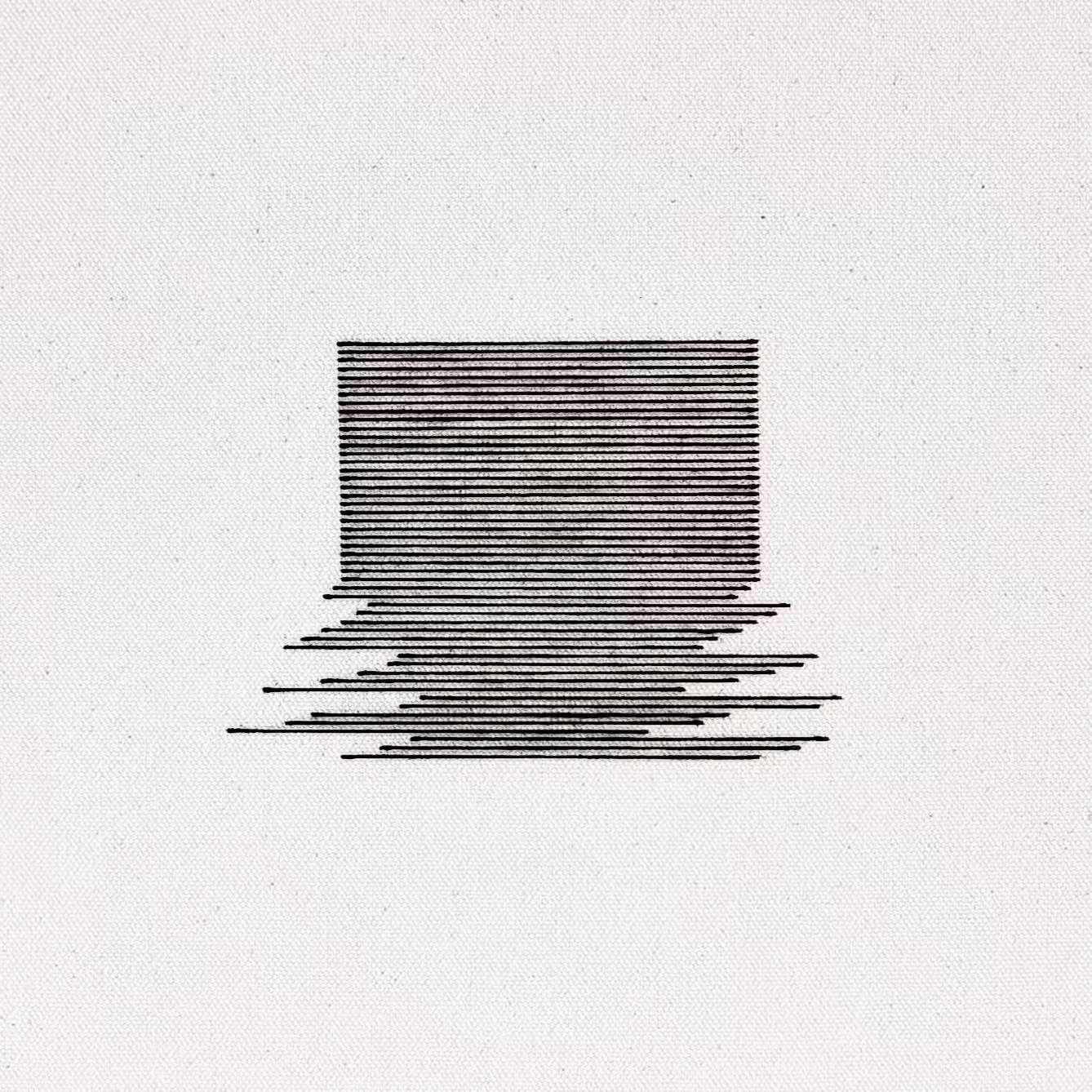 Glitch 001