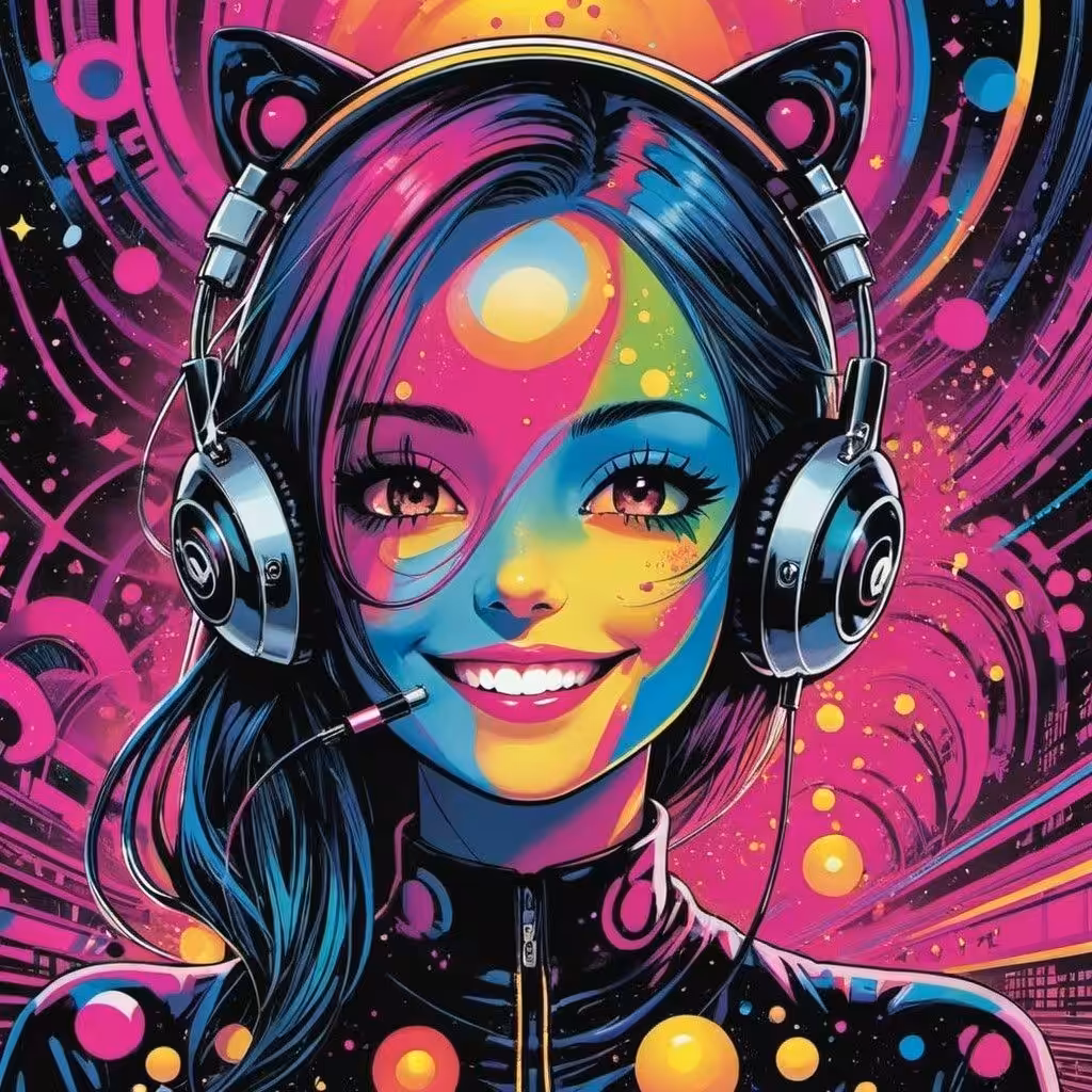 Mind 