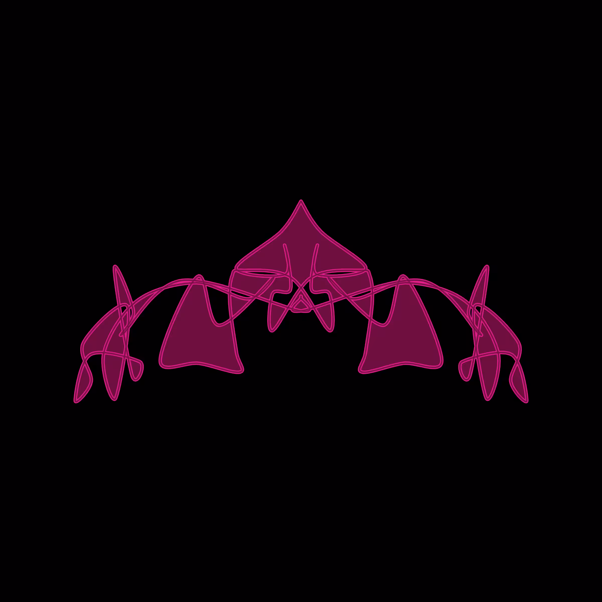 Cryptoblots #1770