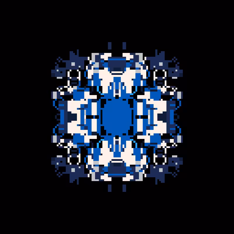 SNO_FLAKES #55