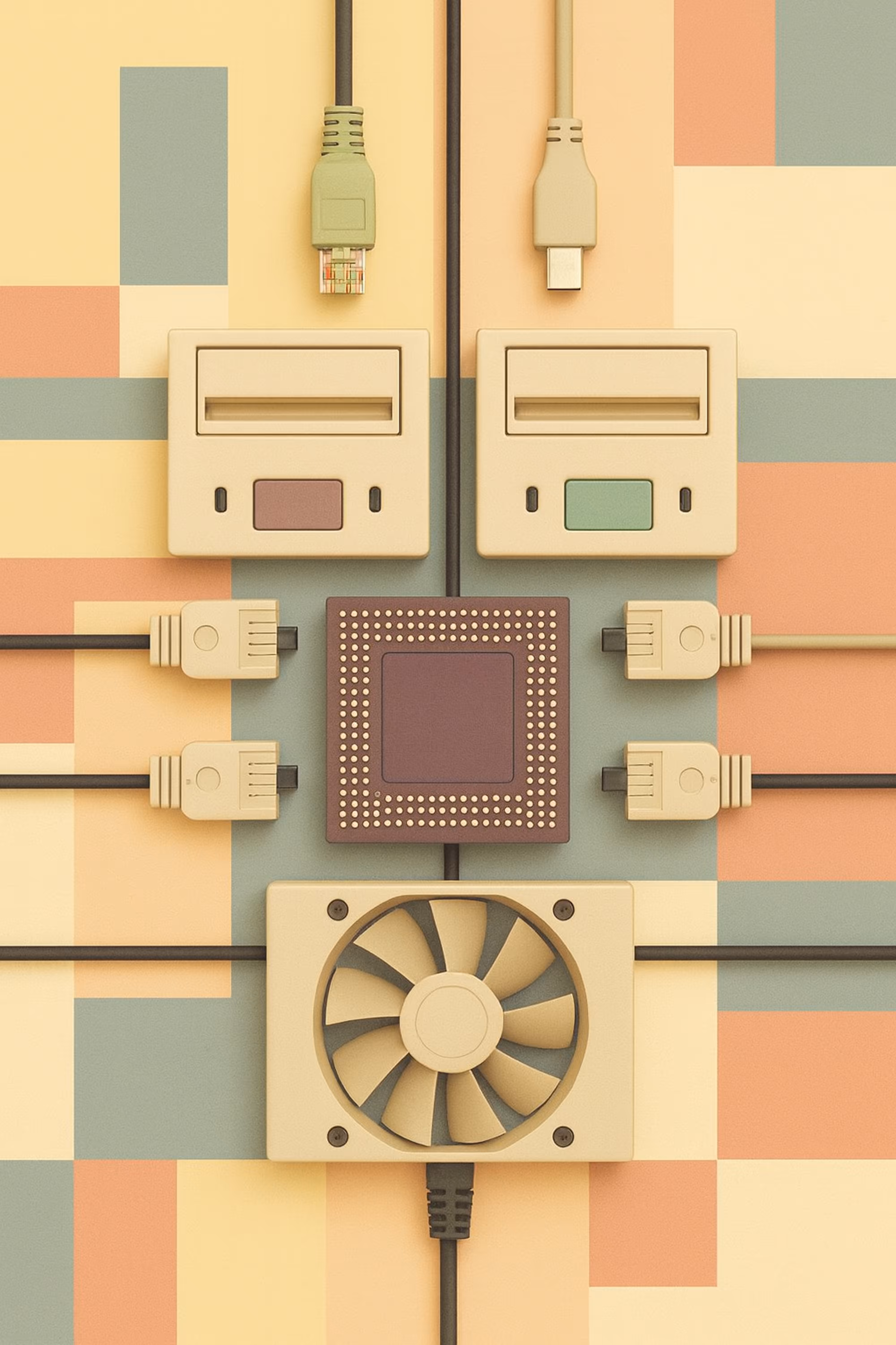 N3tw0rk_4rt 73