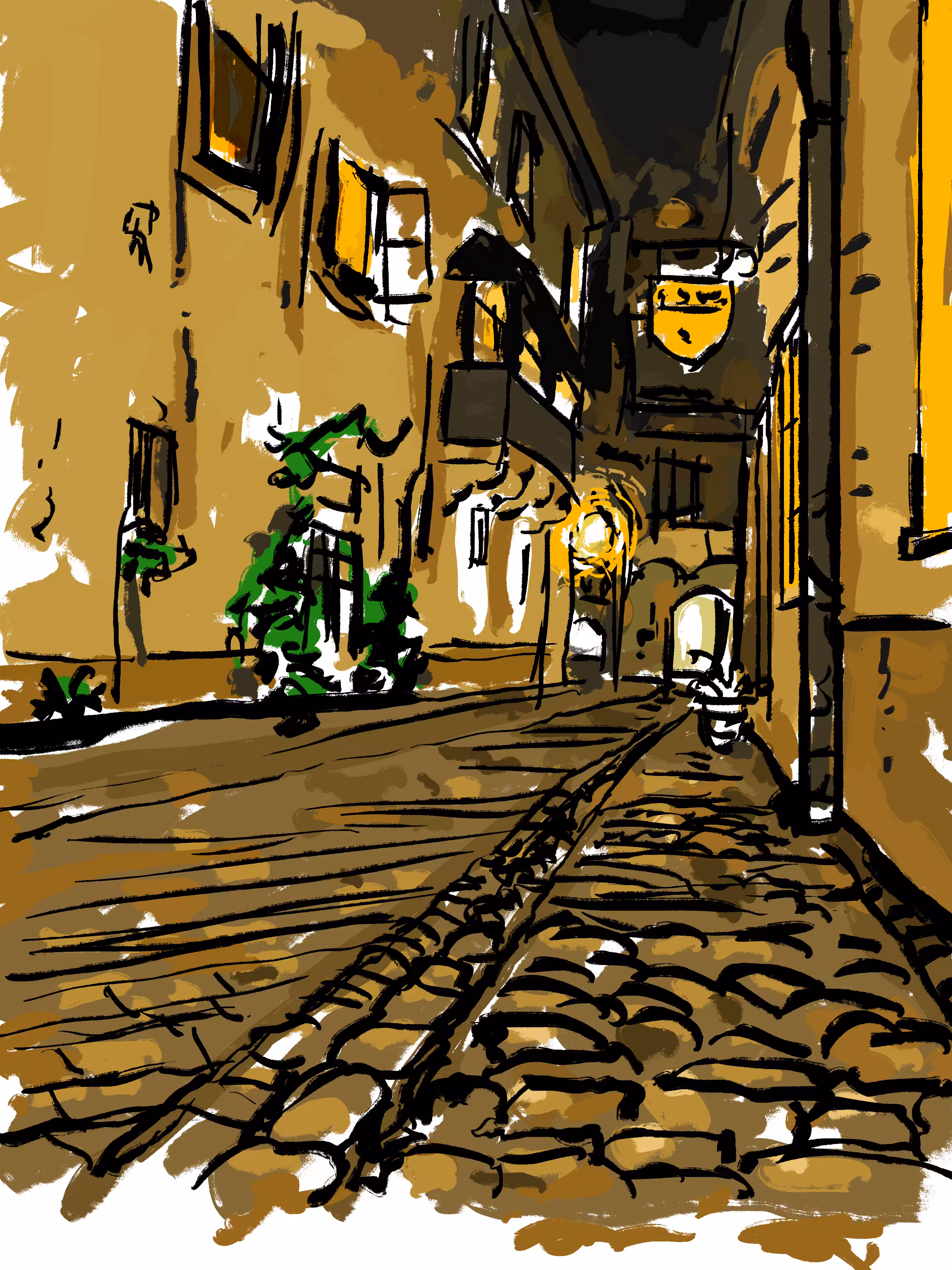 Cesky Krumlov-02