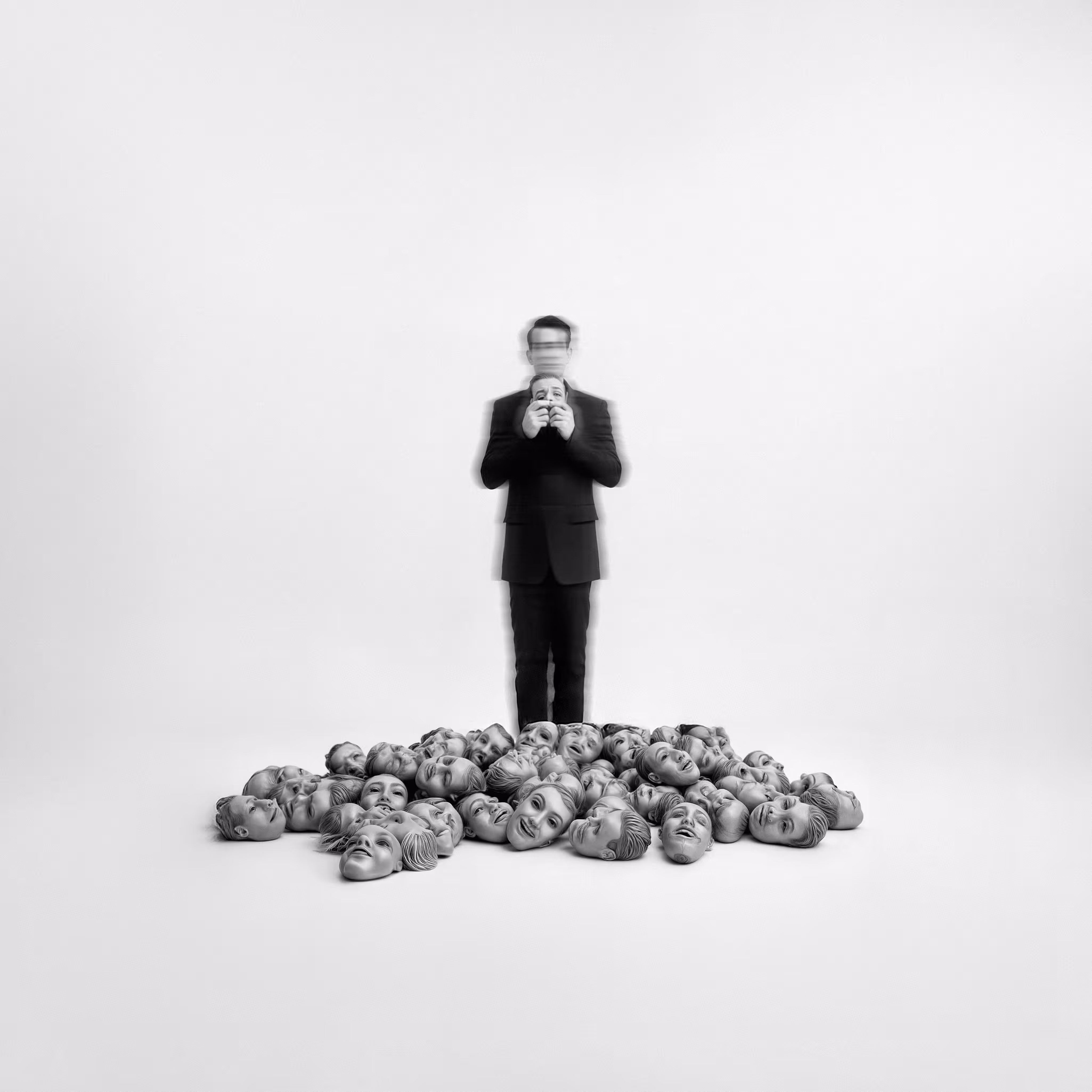 Personas