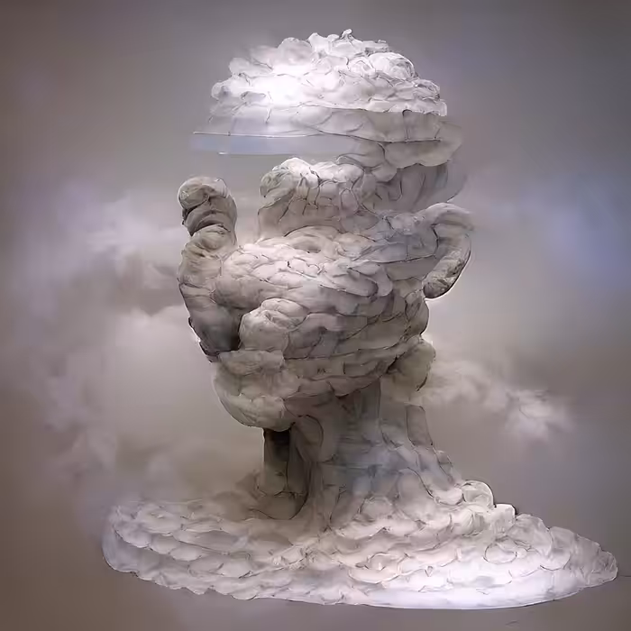 Cloud 9