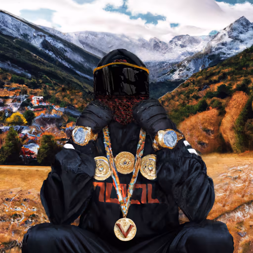 Autopilota