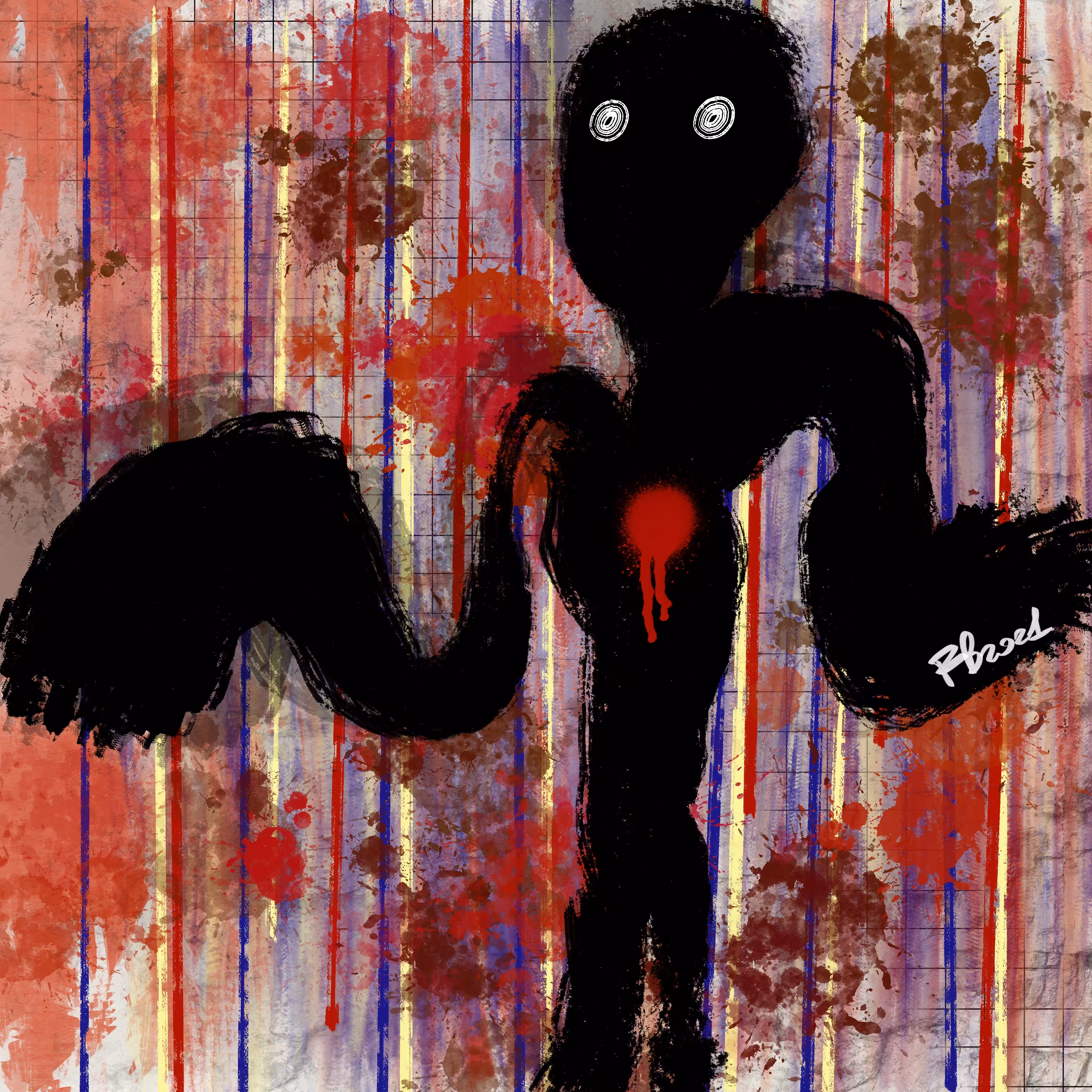 Boogeyman