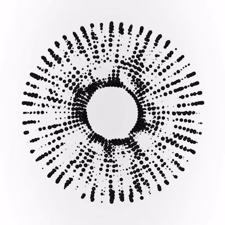 dotcyrcle