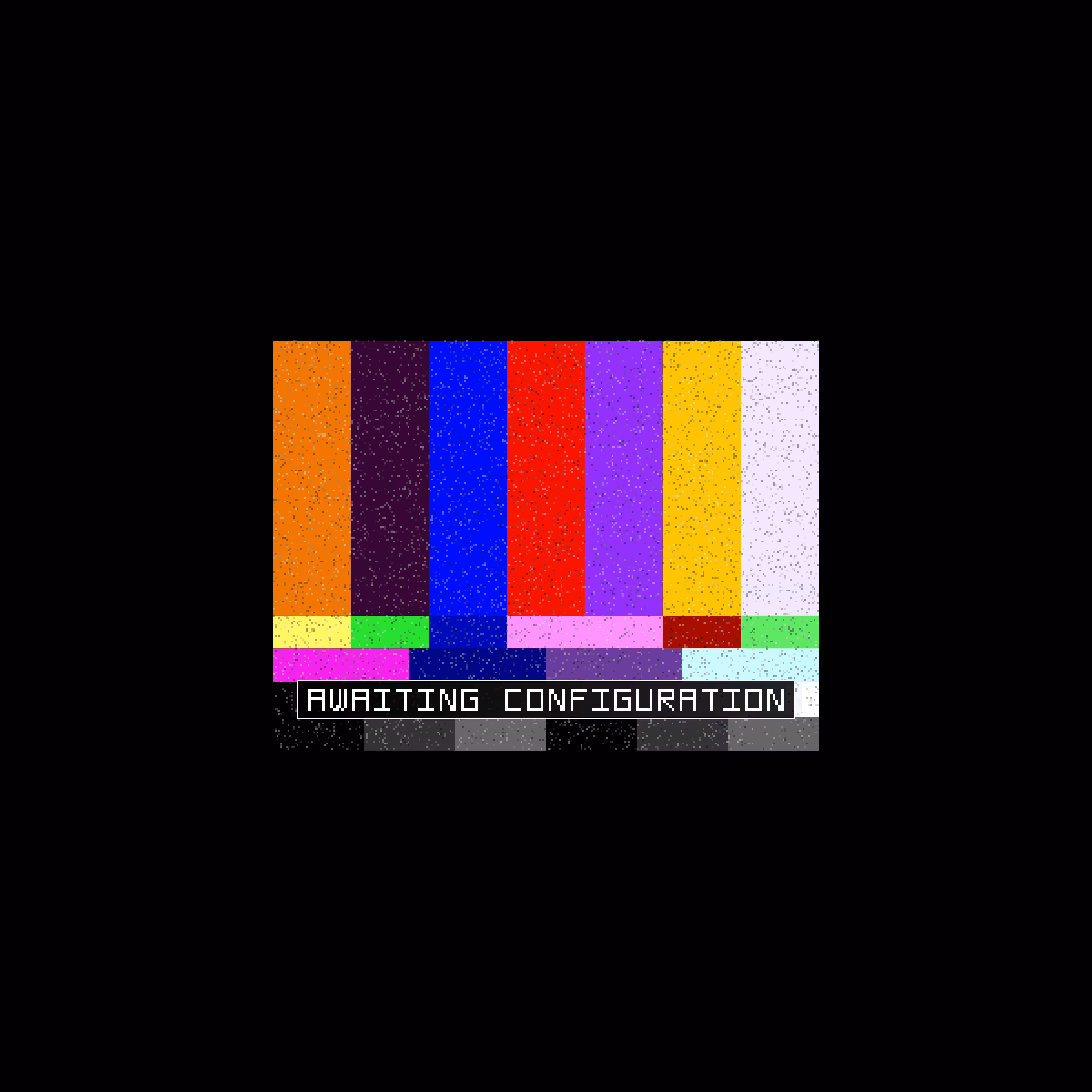 send/receive #698