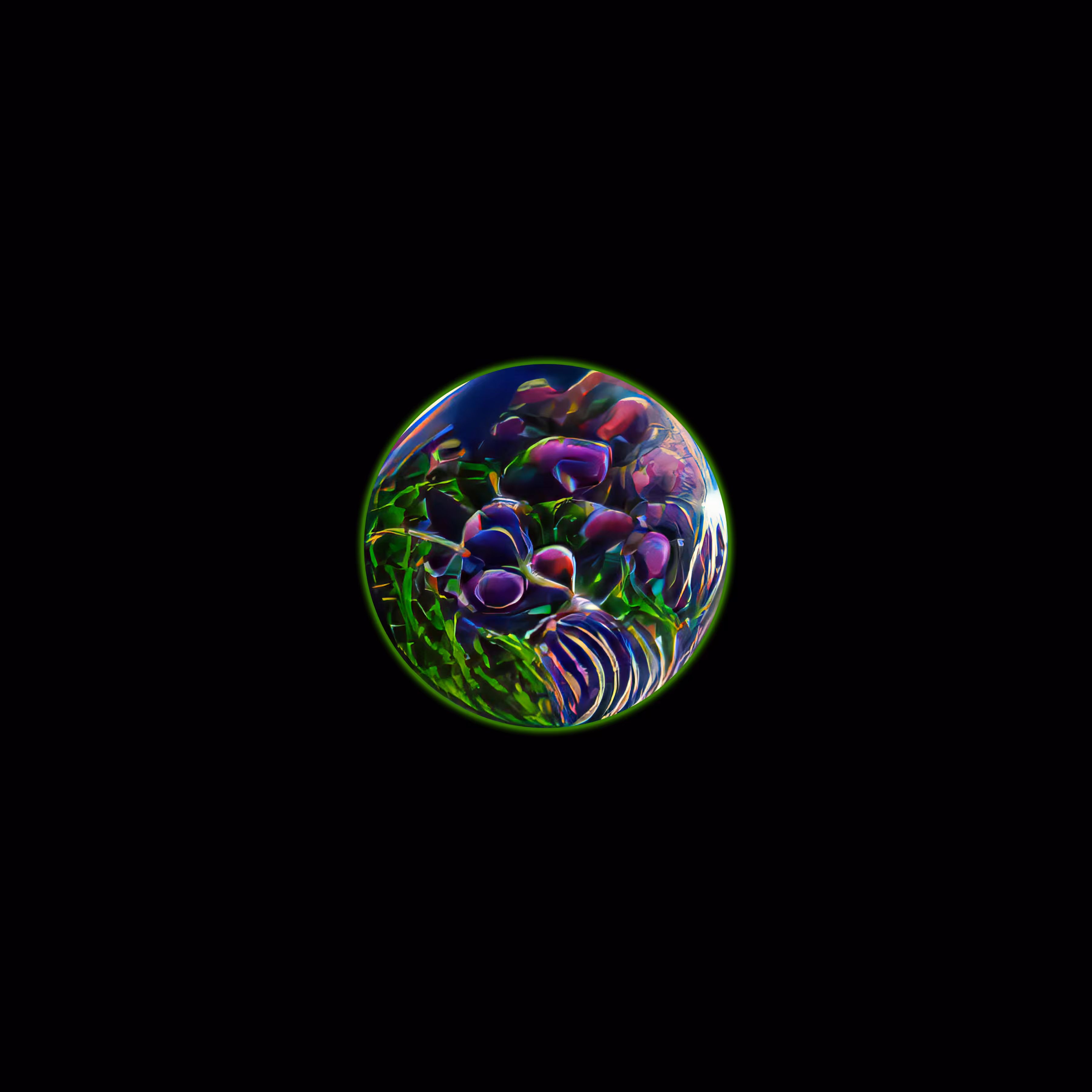 S002_0117