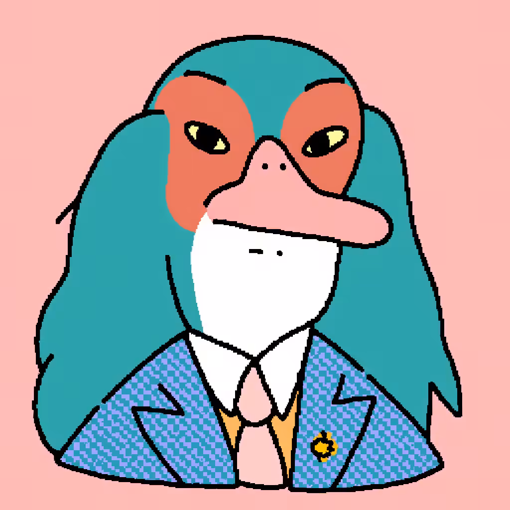8StockSleuth