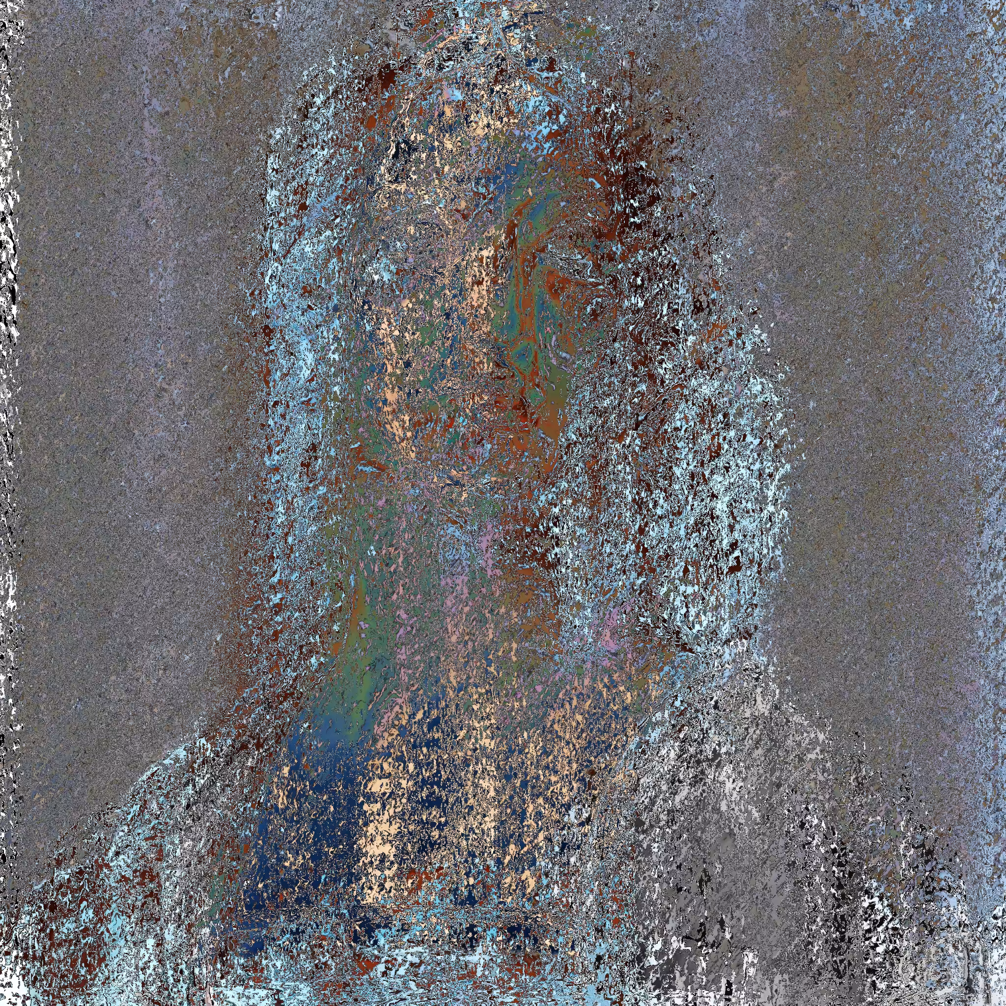 Anonym 4
