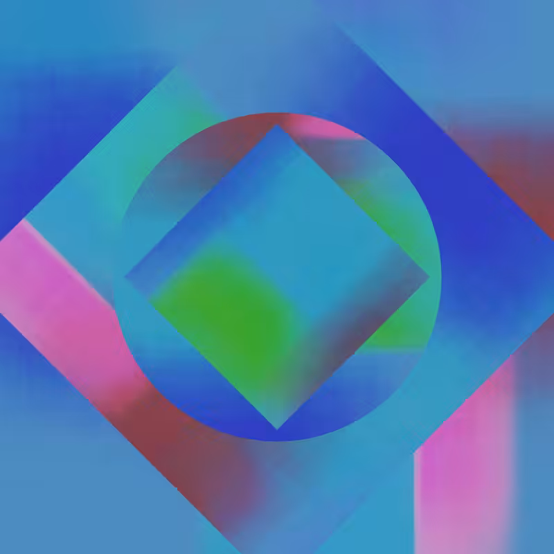 KUNZ'S DREAM #4