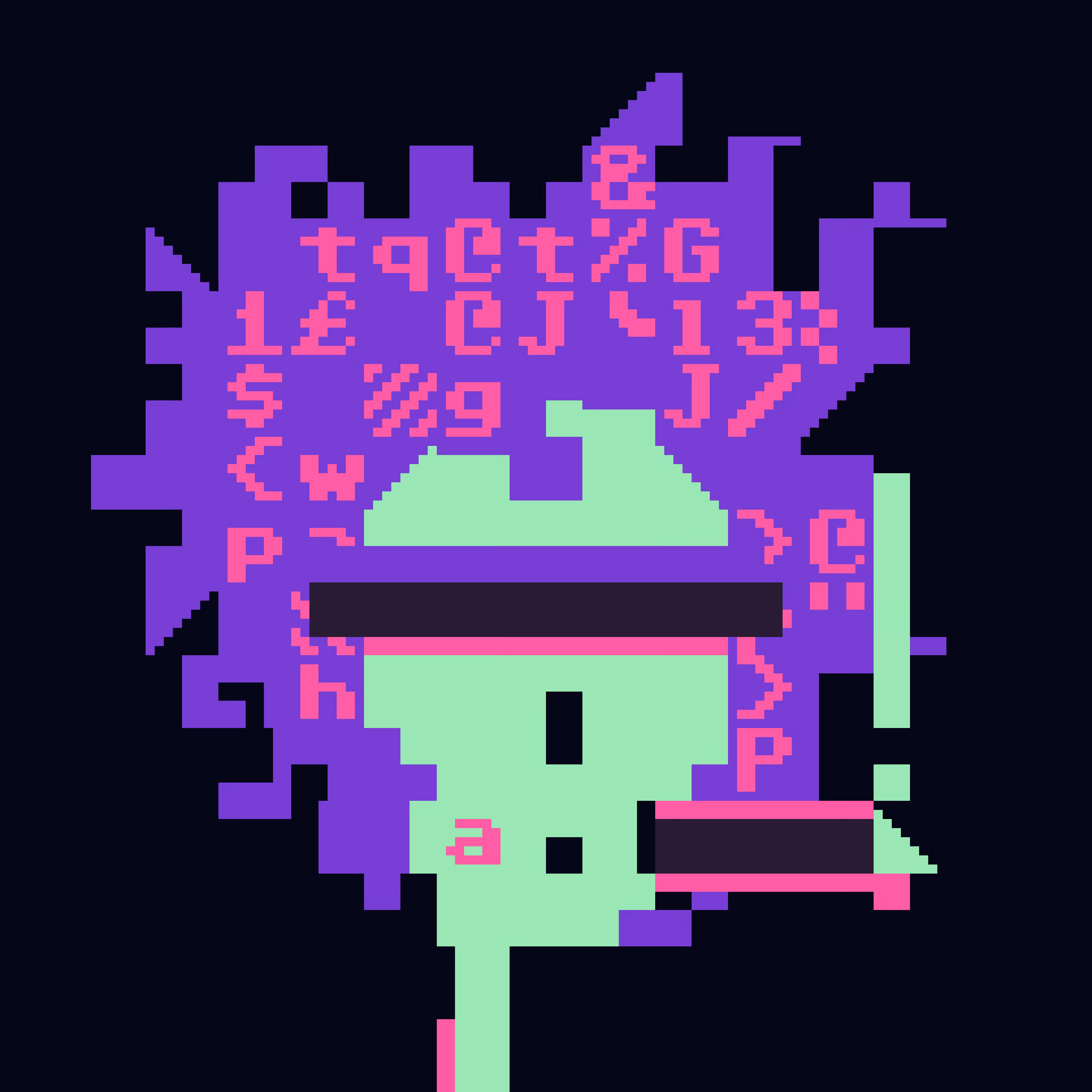 BASE-HED #380